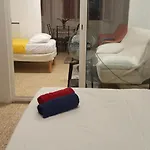 Bel Appartement Proche Marche.
