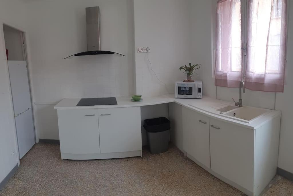 Bel Proche Marche. Apartamento *