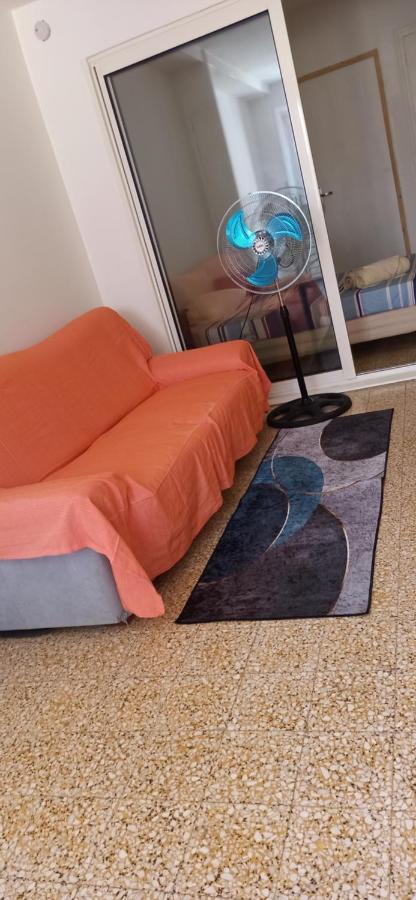 Bel Proche Marche. Apartamento *