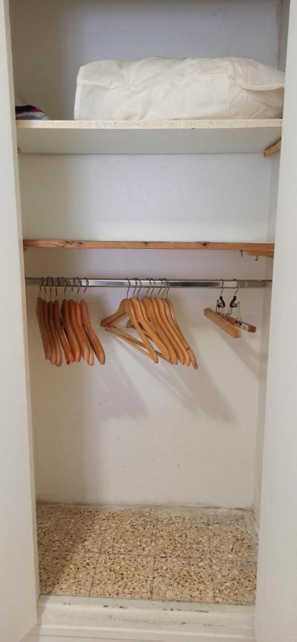 Apartamento Bel Proche Marche. *