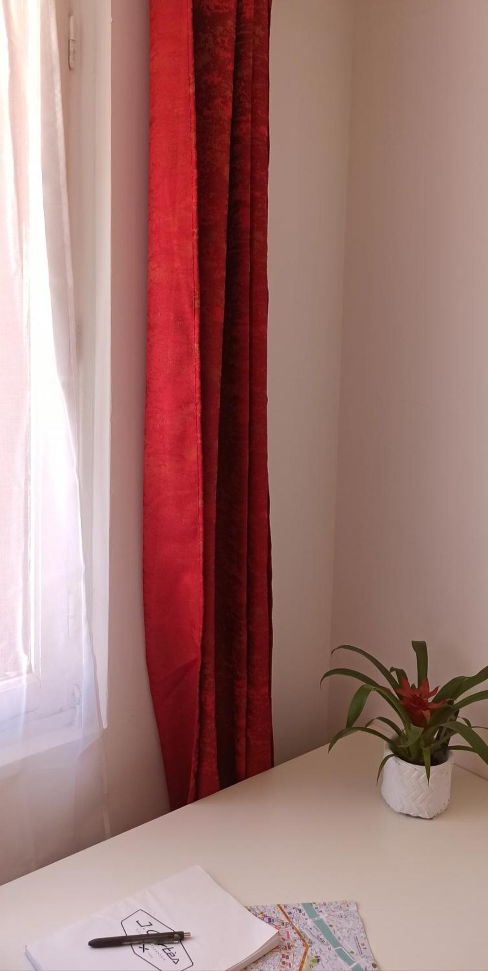 Apartamento Bel Proche Marche.